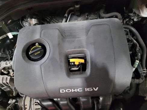 Used 2018 Hyundai Elantra SEL image 30