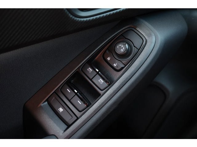 New 2026 Subaru Crosstrek 2.5i Premium AWD/4WD image 40
