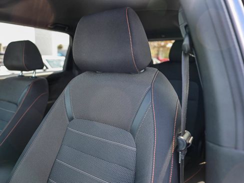 Used 2023 Honda CR-V Sport image 18