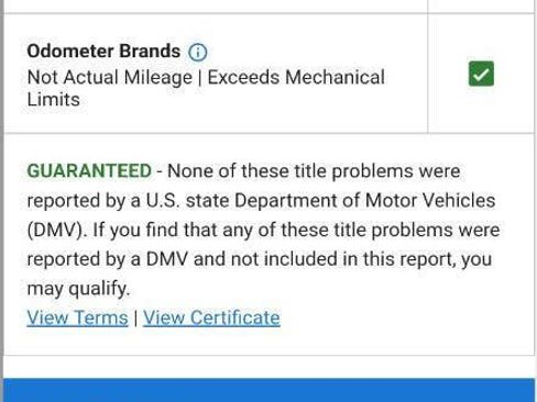 Used 2013 Mercedes-Benz S 550 4MATIC image 64