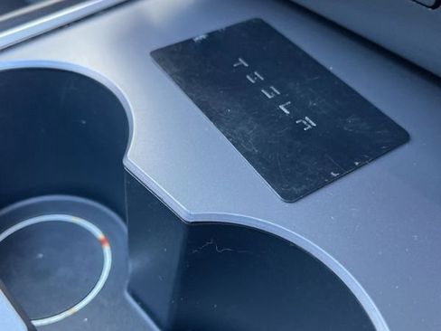 Used 2023 Tesla Model 3 Performance image 13