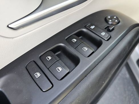 Used 2023 Hyundai Tucson SEL image 28