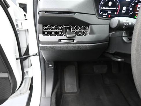 Used 2024 Honda Accord EX image 8