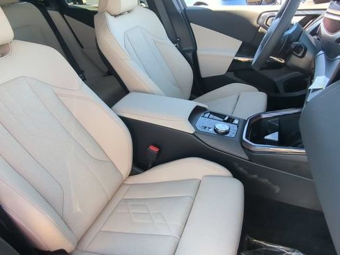 Used 2026 BMW X3 xDrive30i w/ Convenience Package AWD/4WD image 11