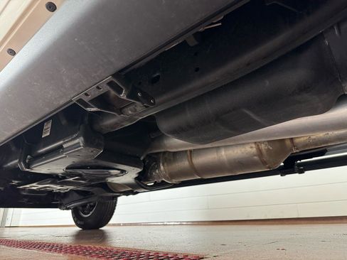 Used 2024 RAM 3500 Limited w/ Towing Technology Group image 51