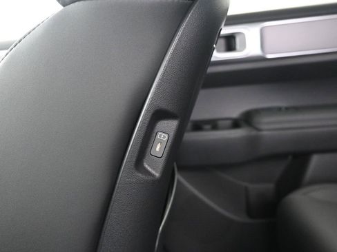 New 2026 Hyundai Santa Fe XRT image 25