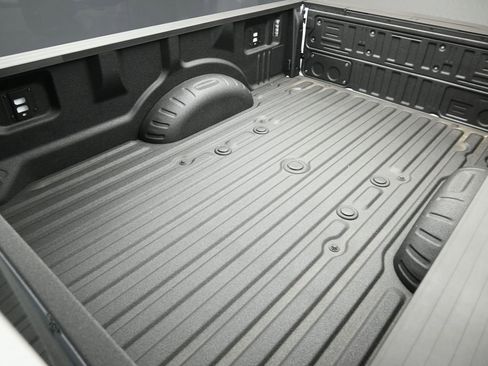 New 2026 Ford F250 XL w/ STX Appearance Package image 20