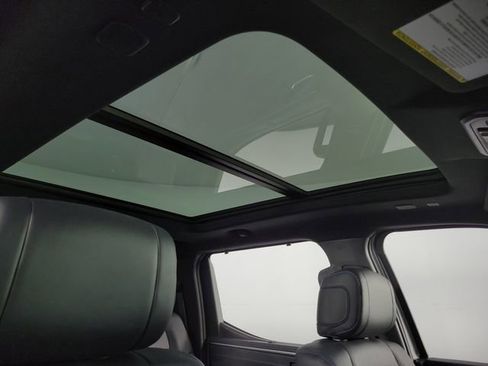 Used 2023 Toyota Tundra Platinum RWD image 18