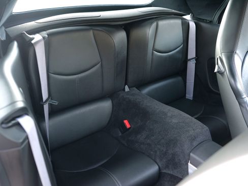 Used 2007 Porsche 911 Carrera image 28