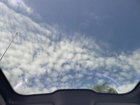 New 2025 Ford Mustang Mach-E GT w/ Interior Protection Package image 25