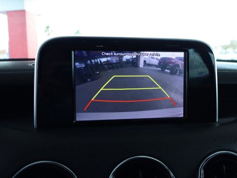 Used 2019 Kia Stinger GT image 25