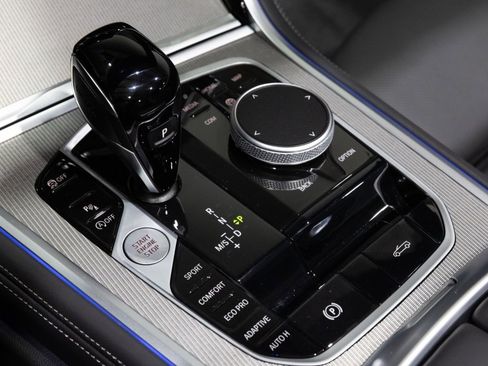 Used 2024 BMW M850i xDrive Convertible image 13