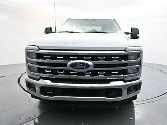 New 2026 Ford F250 Lariat video 2