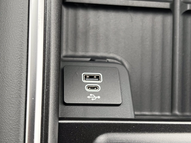 New 2026 Ford Expedition Max Active AWD/4WD image 31