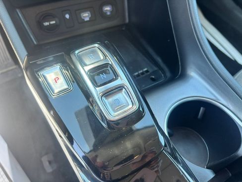 Used 2020 Hyundai Sonata SEL w/ Convenience Package FWD image 26