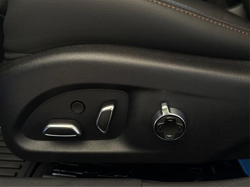 New 2026 Cadillac CT5 Sport RWD image 30