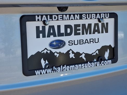Used 2020 Subaru Outback Limited AWD/4WD image 30
