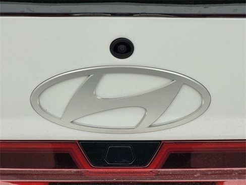 New 2026 Hyundai Elantra Sport image 24