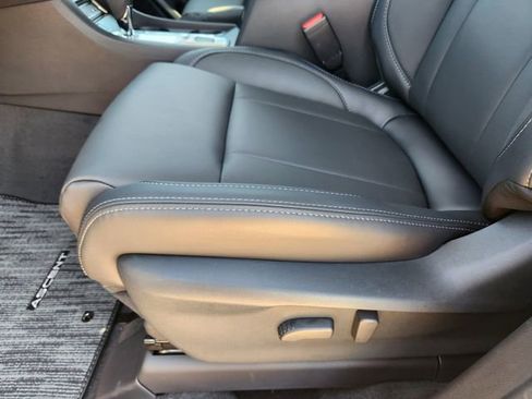 New 2026 Subaru Ascent Premium AWD/4WD image 18