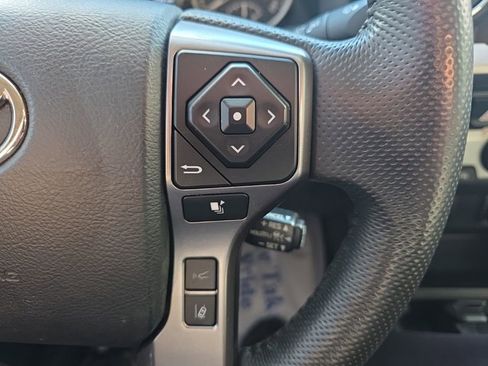 Used 2023 Toyota Tacoma SR5 image 27