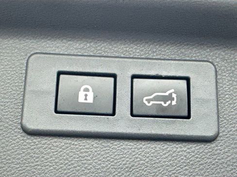 Used 2019 Subaru Forester Touring w/ Popular Package #3 image 34