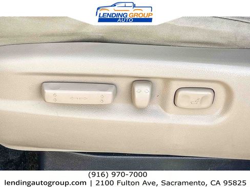 Used 2015 Honda Pilot EX image 21