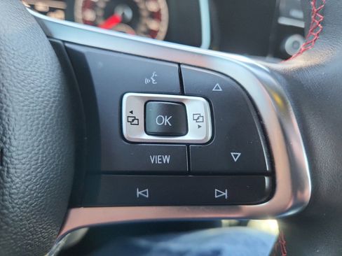 Used 2021 Volkswagen Jetta GLI image 26