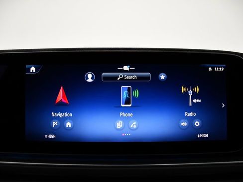 New 2026 Mercedes-Benz GLE 450 4MATIC image 11