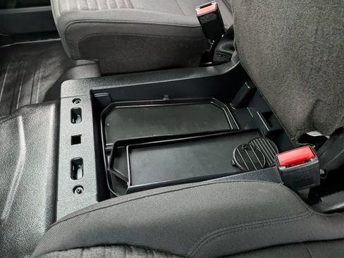 Certified 2023 Ford F150 XL w/ STX Appearance Package AWD/4WD image 16
