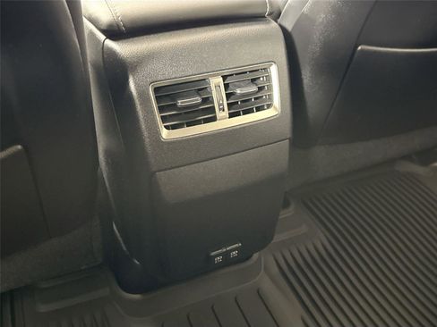 Used 2022 Lexus RX 350 F Sport w/ Accessory Package AWD/4WD image 39