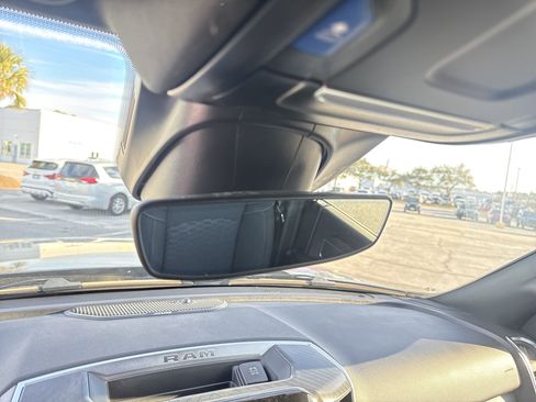 New 2026 RAM 2500 Big Horn image 29