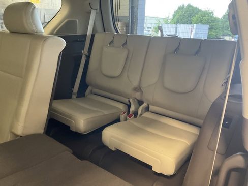 Used 2014 Lexus GX 460 Luxury w/ Preferred Accessory Package image 26