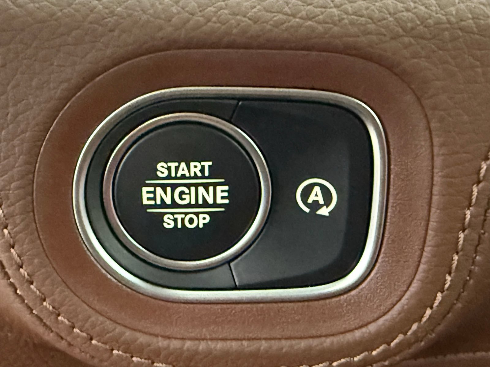 New 2026 Mercedes-Benz GLE 53 AMG 4MATIC image 23