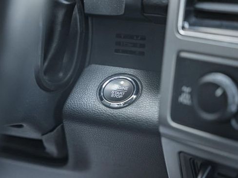 Used 2022 Ford F350 Lariat w/ Lariat Ultimate Package image 34