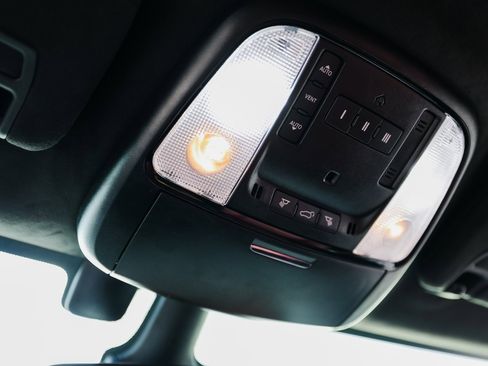 Used 2023 Dodge Durango SRT Hellcat image 20