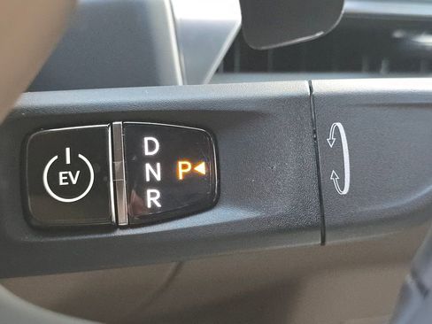 New 2026 Kia EV9 GT-Line image 34