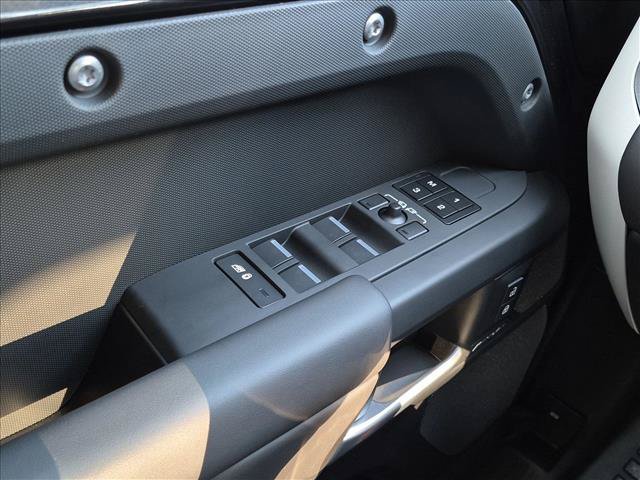 New 2026 Land Rover Defender 110 S AWD/4WD image 10