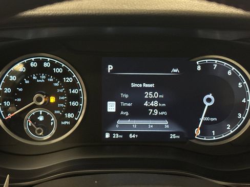 New 2026 Genesis G70 3.3T Sport Prestige RWD image 24