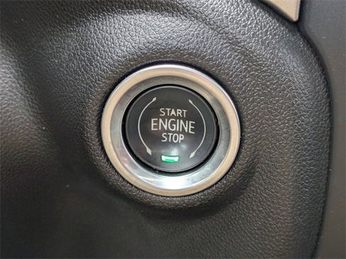 Used 2021 Chevrolet Silverado 1500 RST w/ All Star Edition Plus image 34