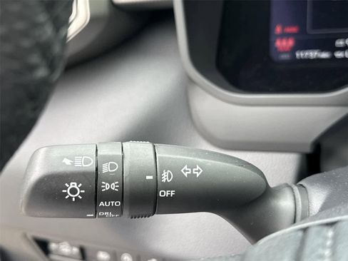 Used 2024 Toyota Tundra Limited AWD/4WD image 22