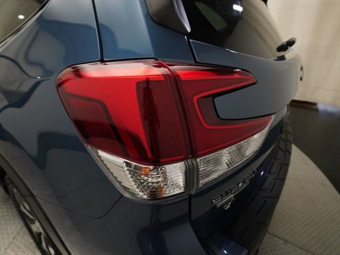Used 2023 Subaru Forester Premium image 35