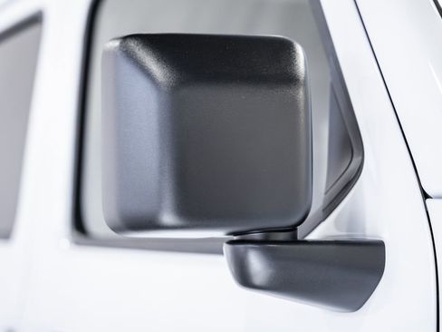 New 2026 Jeep Wrangler Unlimited Rubicon image 14