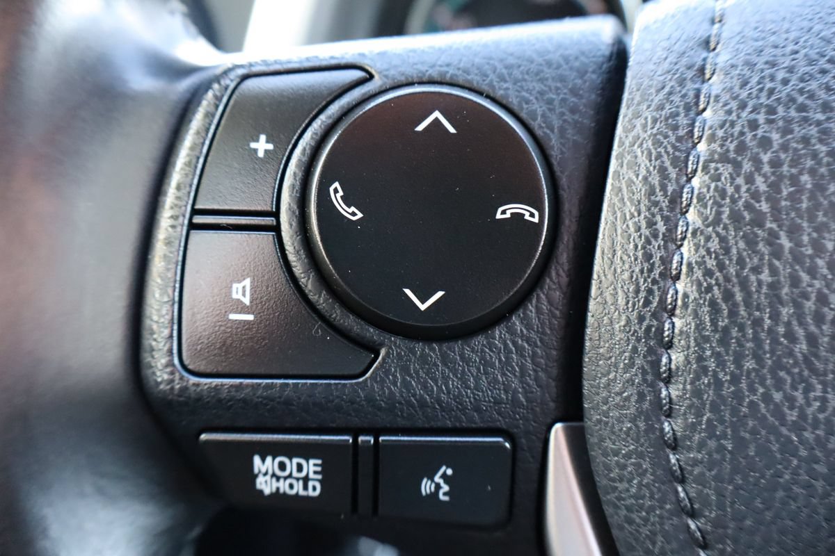 Used 2018 Toyota RAV4 XLE w/ Convenience Package AWD/4WD image 30