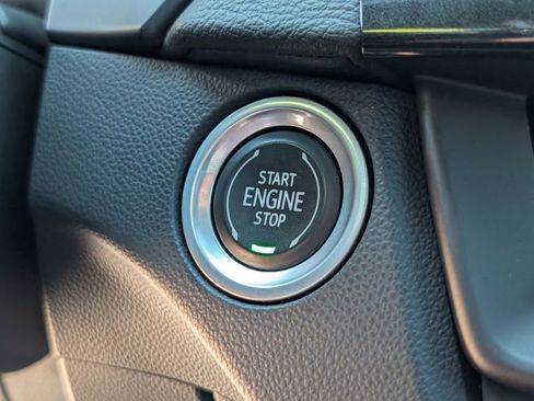 Used 2023 Cadillac CT4 Sport AWD/4WD image 31