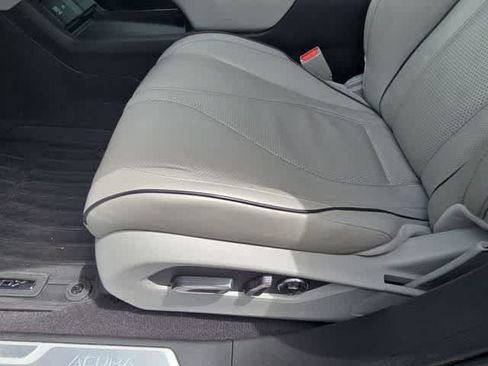 Certified 2019 Acura RDX FWD w/ Advance Package image 17