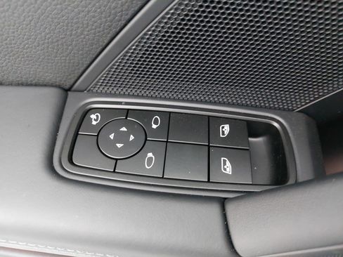 Certified 2026 Porsche 911 Carrera RWD image 26
