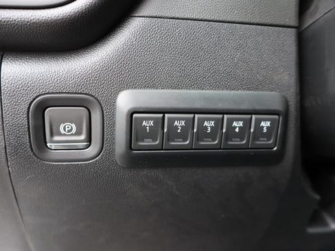 New 2026 Chevrolet Silverado 3500 W/T w/ WT Convenience Package AWD/4WD image 14