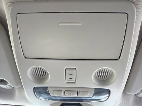 Used 2022 Ford EcoSport SE w/ SE Convenience Package AWD/4WD image 39