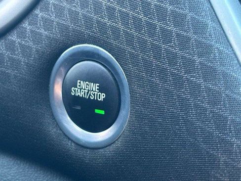 Used 2023 Chevrolet Malibu LT w/ Driver Confidence Package image 26