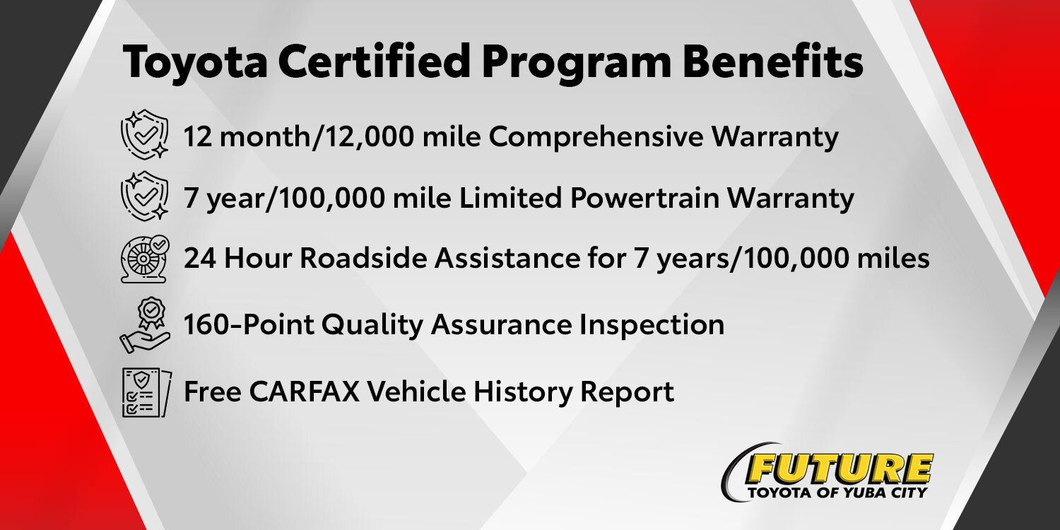 Certified 2018 Toyota Corolla LE FWD image 20